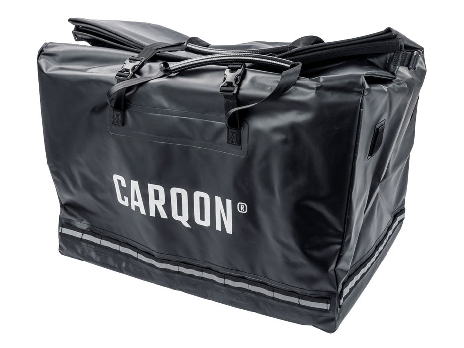 Carqon Ladtaske 100L