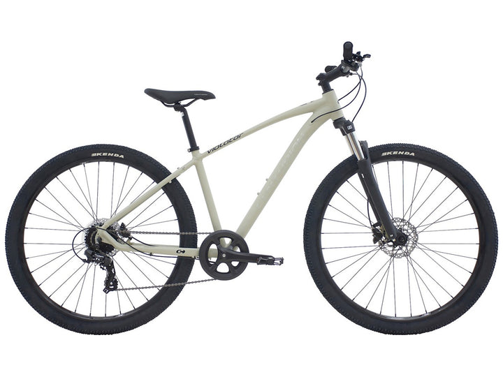 Centurion Oxygen Mountainbike