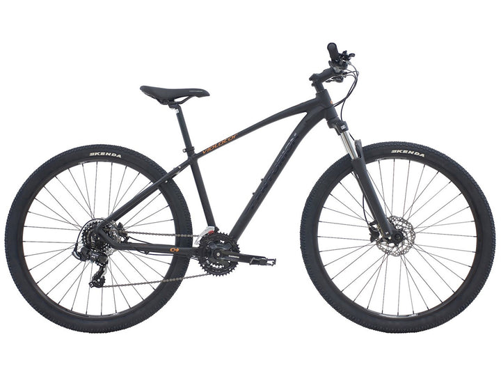 Centurion Oxygen Mountainbike