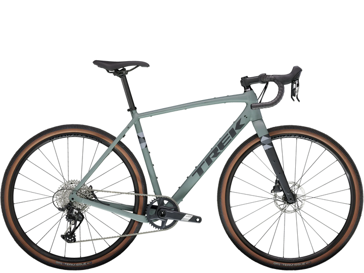 Trek Checkpoint ALR 5 2025 Gravelcykel