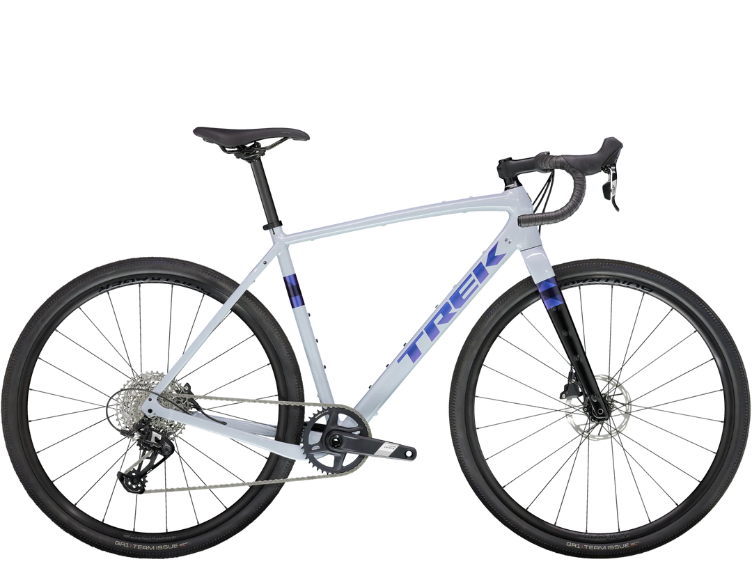 Trek Checkpoint ALR 5 2025 Gravelcykel