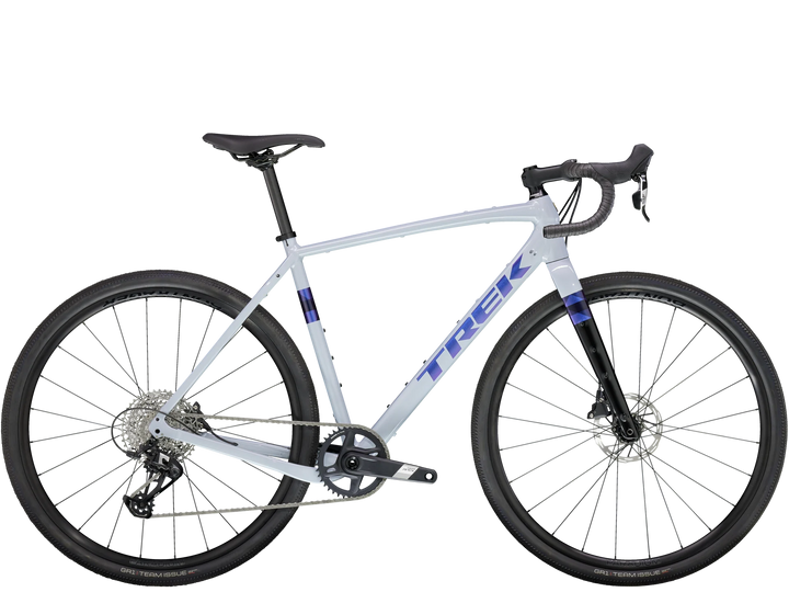 Trek Checkpoint ALR 5 2025 Gravelcykel