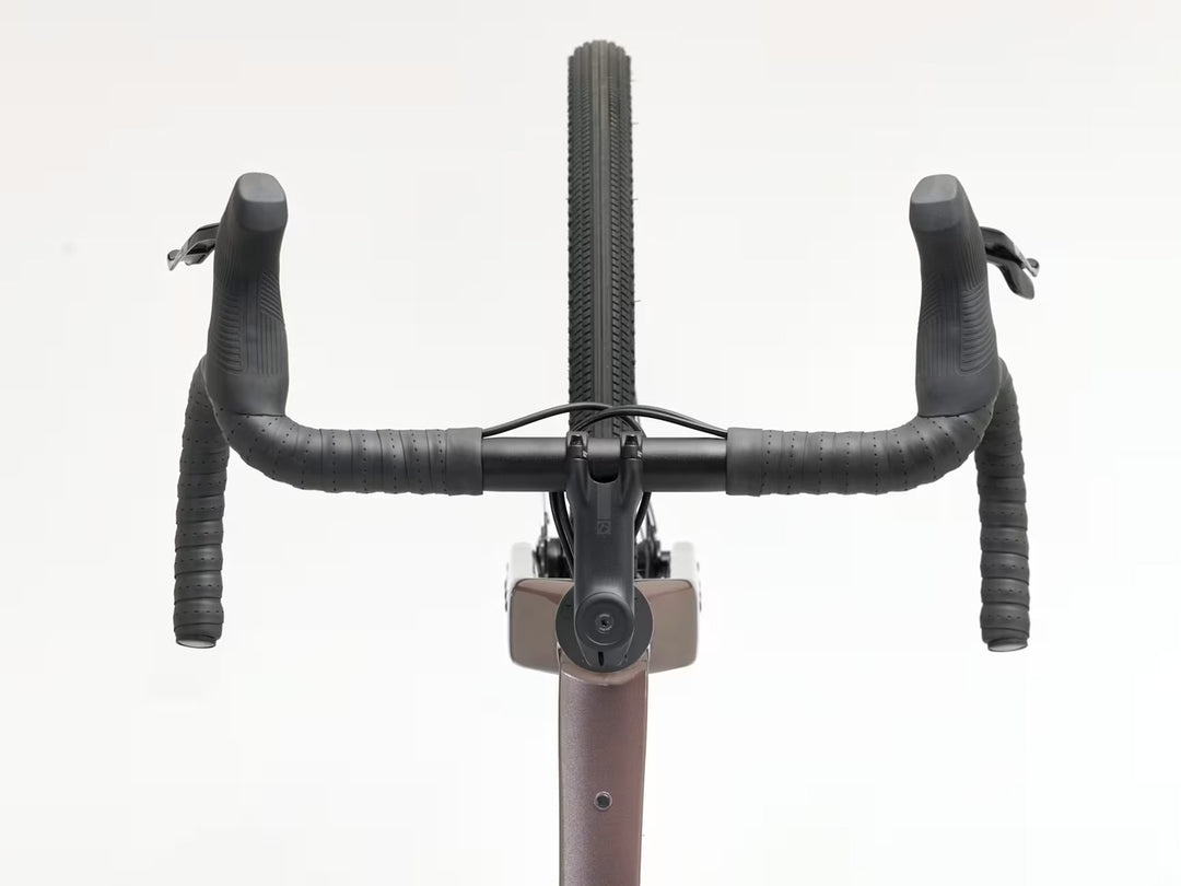 Trek Checkpoint ALR 5 2026 Gravelcykel