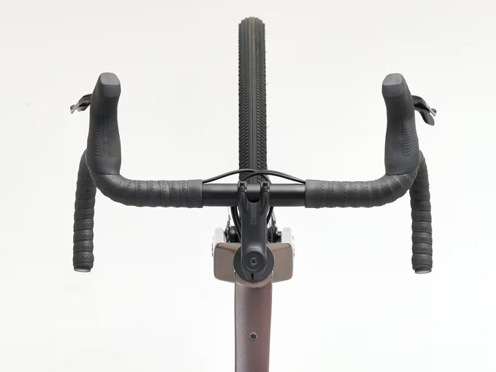 Trek Checkpoint ALR 5 2026 Gravelcykel