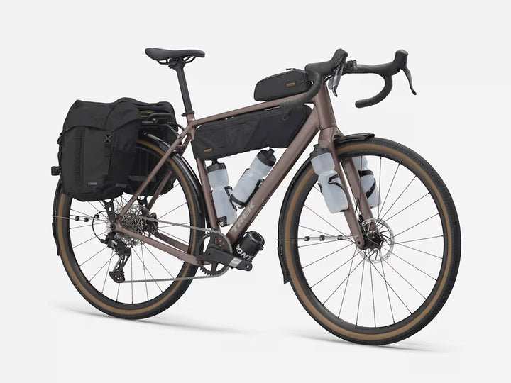 Trek Checkpoint ALR 5 2026 Gravelcykel