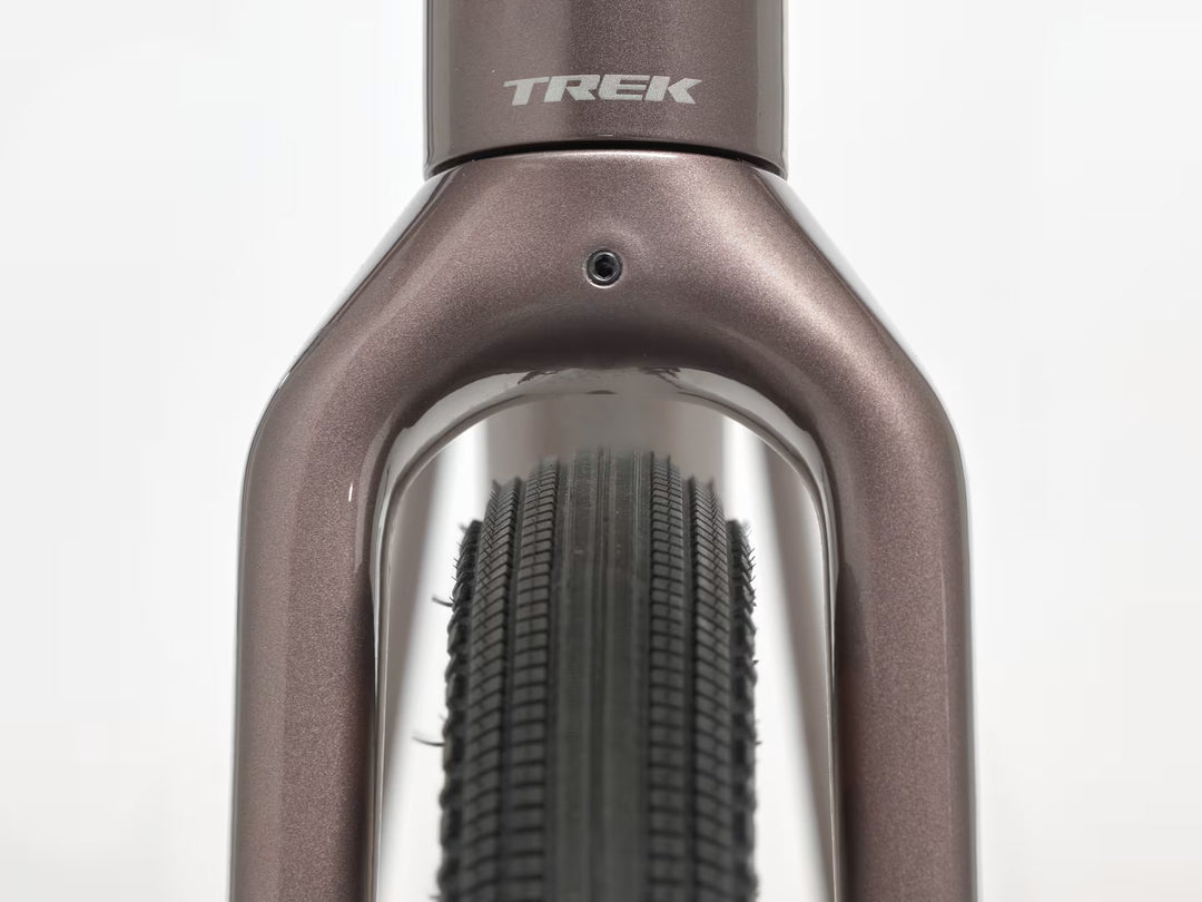 Trek Checkpoint ALR 5 2026 Gravelcykel