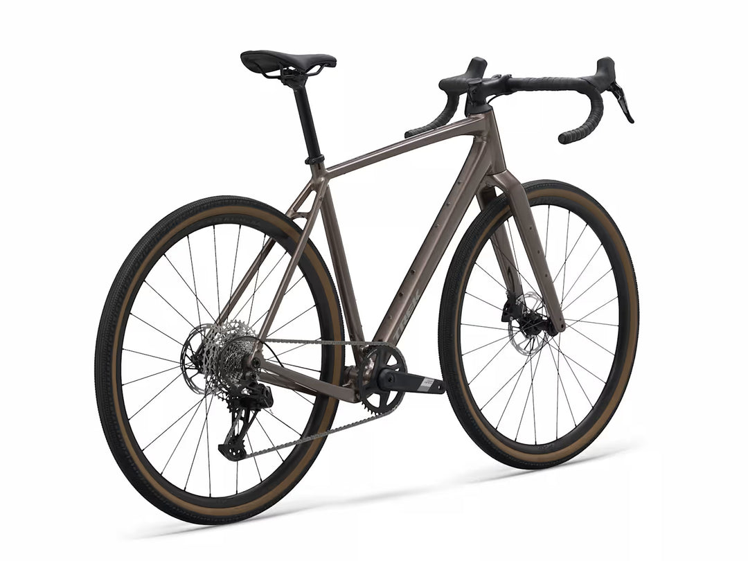 Trek Checkpoint ALR 5 2026 Gravelcykel