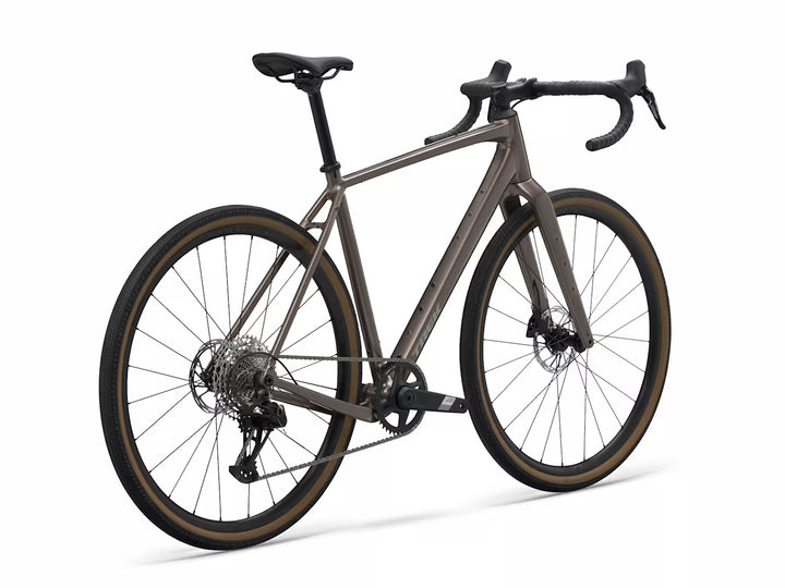 Trek Checkpoint ALR 5 2026 Gravelcykel