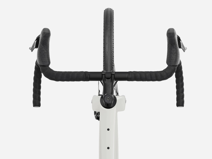 Trek Checkpoint SL 6 AXS 2027 Era White/Buff Beige