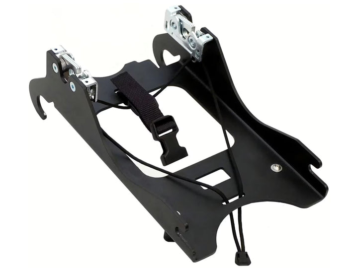 Chike MaxiCosi Babystol Adapter