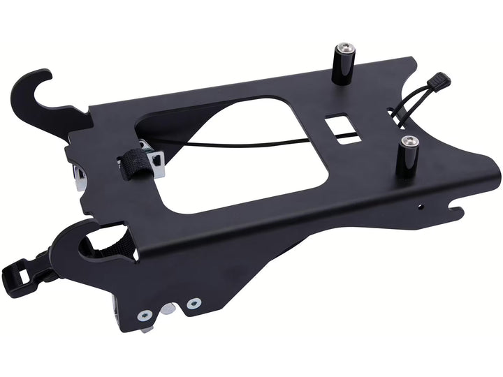 Chike MaxiCosi Babystol Adapter