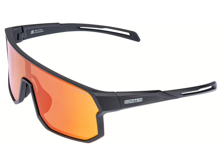 Contec Bliss Polarised Solbriller