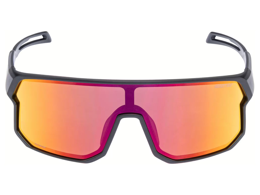 Contec Bliss Polarised Solbriller