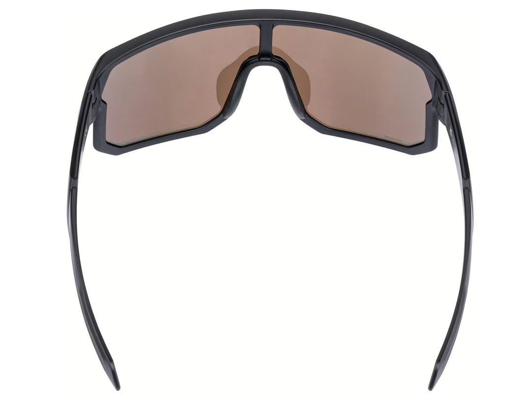 Contec Bliss Polarised Solbriller