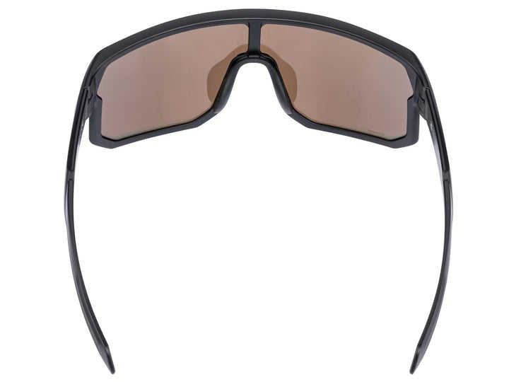 Contec Bliss Polarised Solbriller