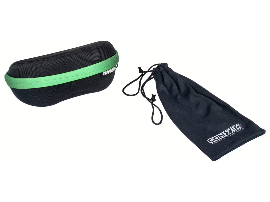 Contec Glow Solbriller