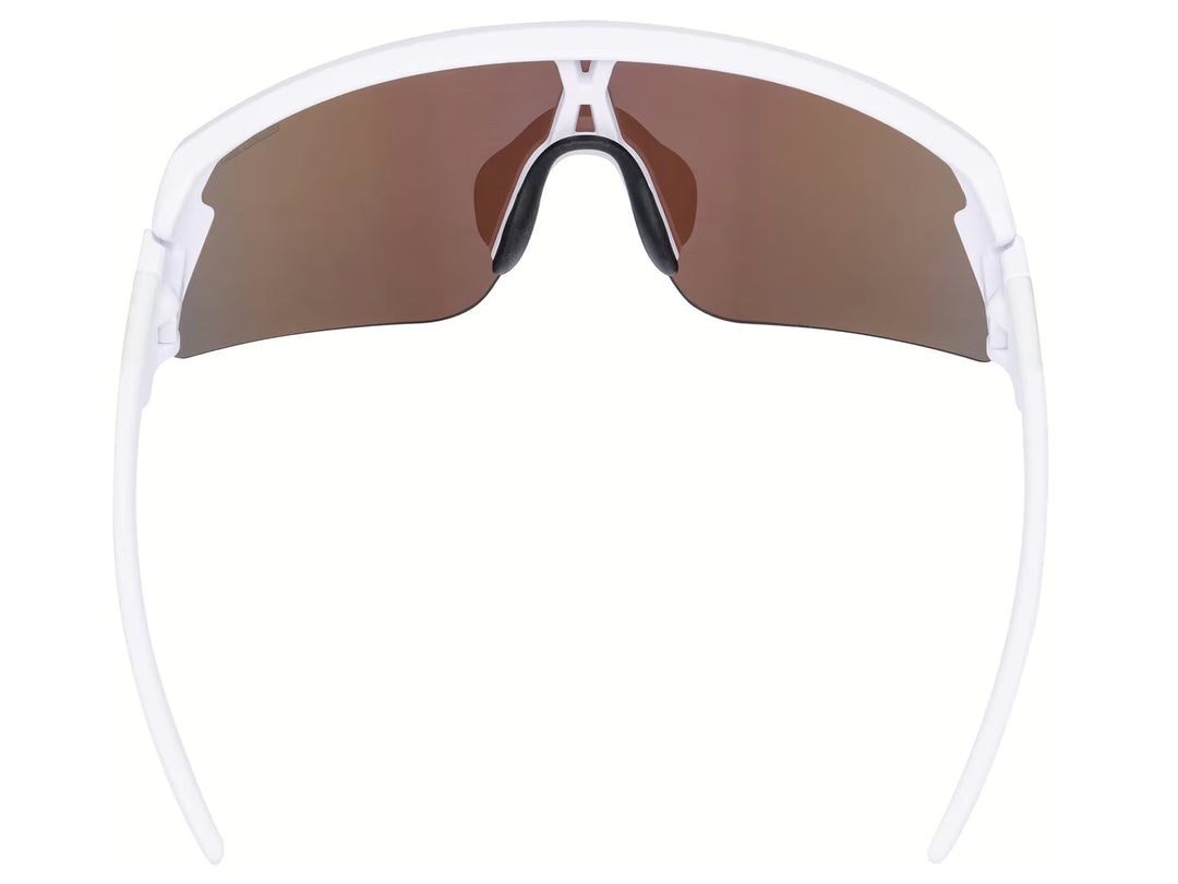 Contec Rush Revo Solbriller
