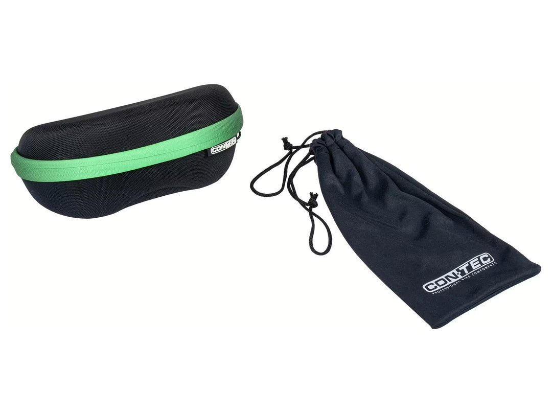 Contec Rush Revo Solbriller