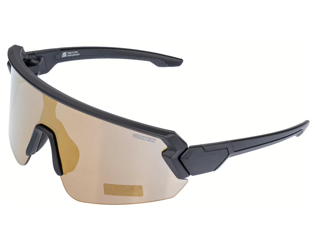 Contec Rush Revo Solbriller