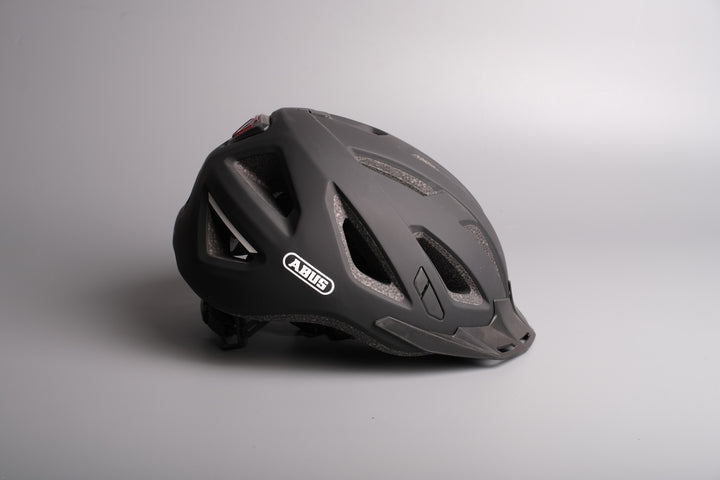 Abus Urban-I 3.0 - Large Demo