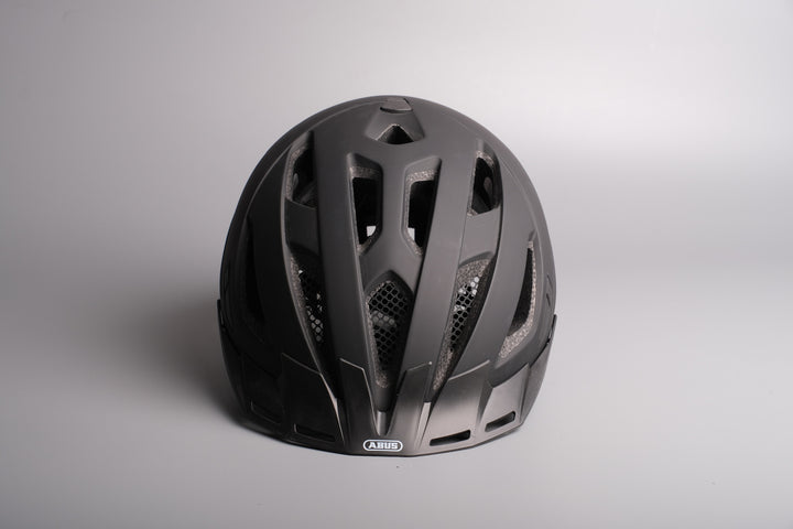 Abus Urban-I 3.0 - Large Demo