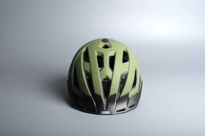 Abus Urban-I 3.0 - Medium Demo