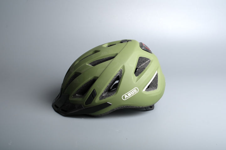 Abus Urban-I 3.0 - Medium Demo