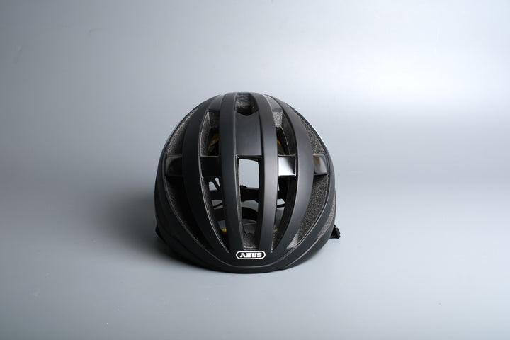 Abus Viantor MIPS - Medium Demo