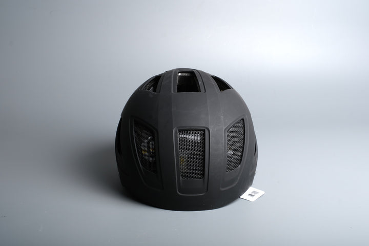 Abus Hyban 2.0 mips - Medium Demo