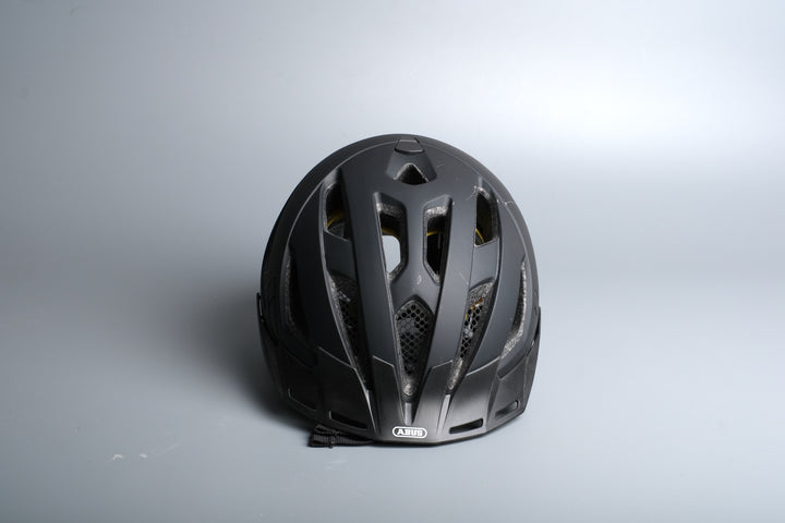 Abus Urban-I 3.0 Mips - Small