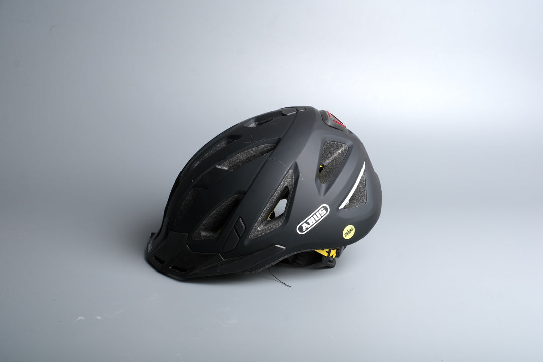Abus Urban-I 3.0 Mips - Small