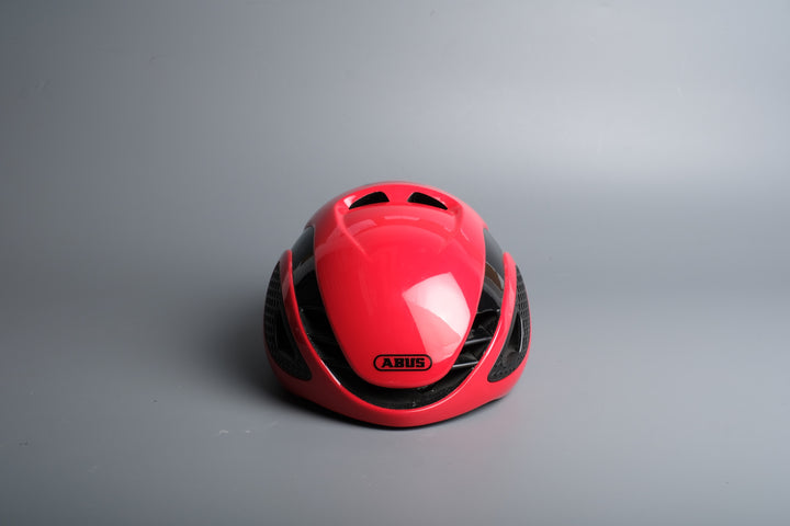 Abus GameChanger - Medium Demo