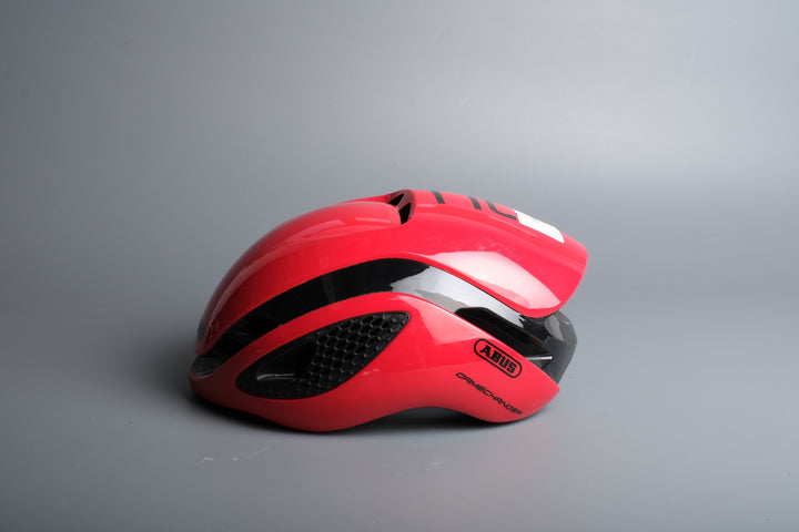 Abus GameChanger - Medium Demo