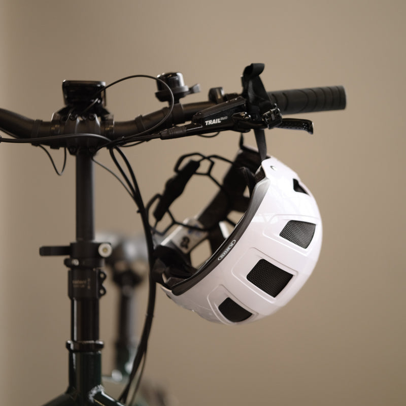 CPH BIKE SHOP - Specialist i ladcykler – CPH Bike Shop