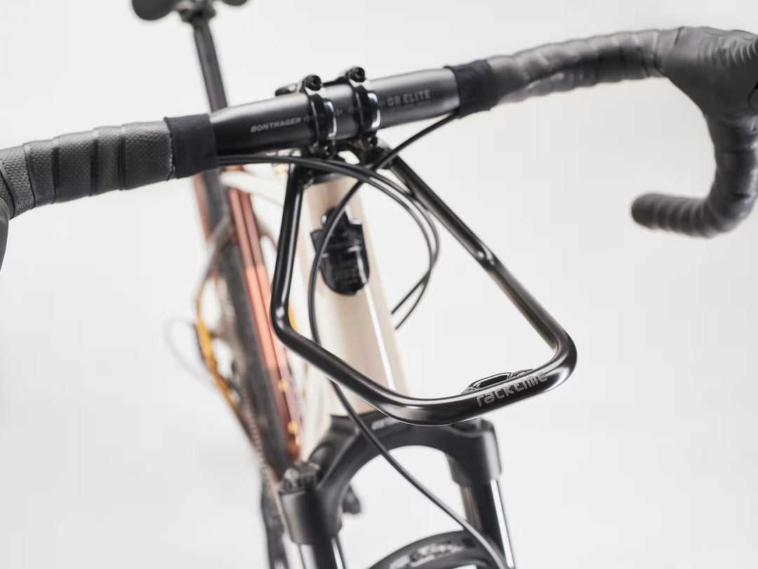 Diamant 140 Gravelcykel