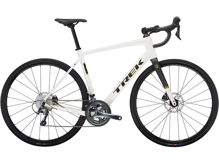 Trek Domane AL 4 2026 Landevejscykel
