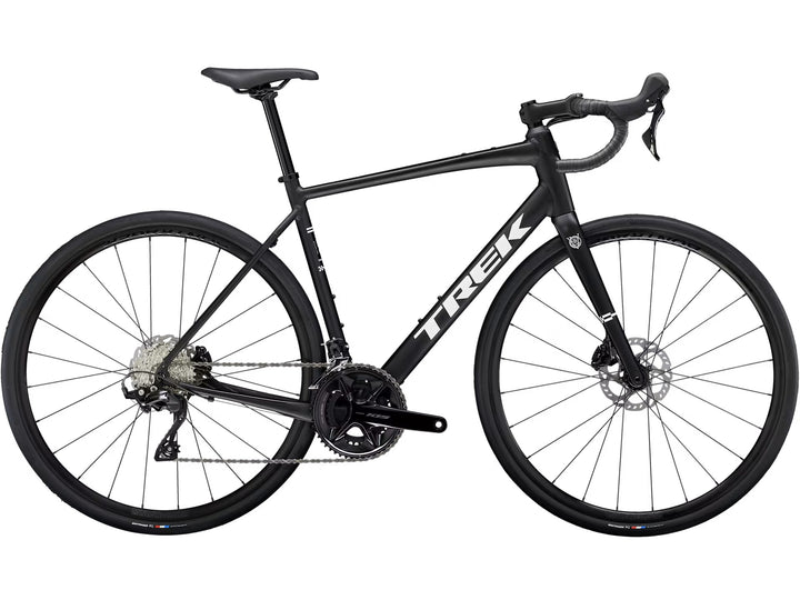Trek Domane AL 5 2026 Landevejscykel