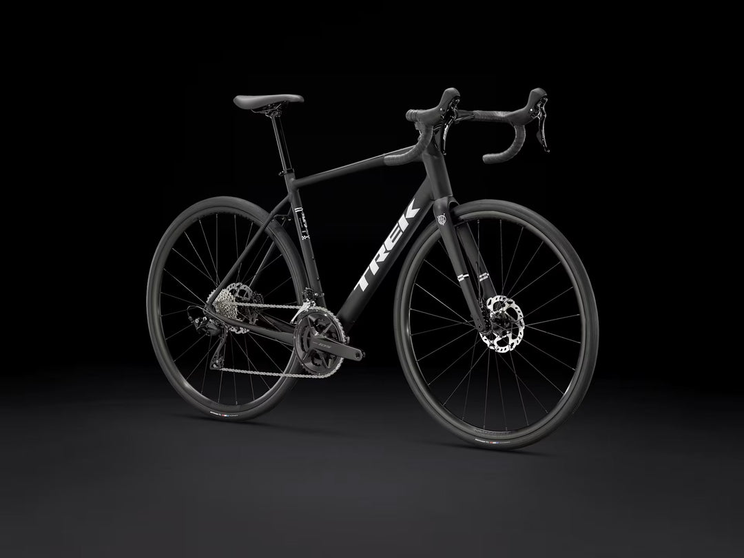 Trek Domane AL 5 2026 Landevejscykel