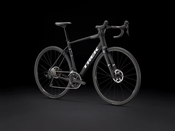 Trek Domane AL 5 2026 Landevejscykel