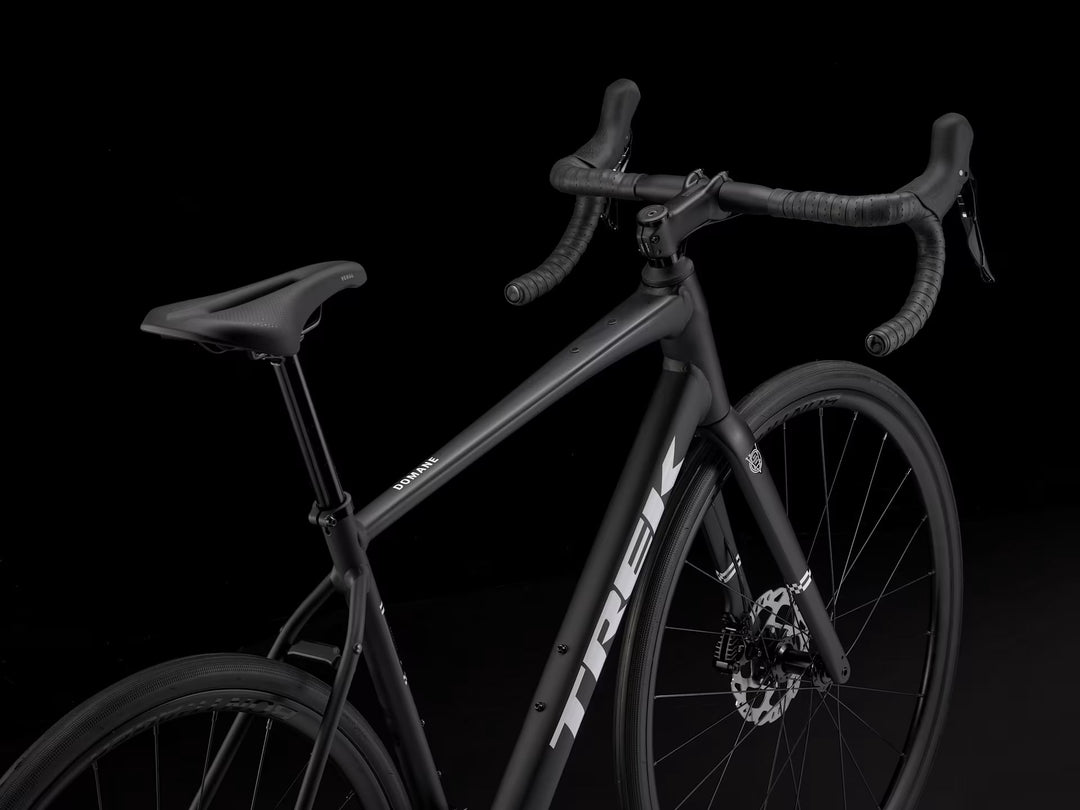 Trek Domane AL 5 2026 Landevejscykel