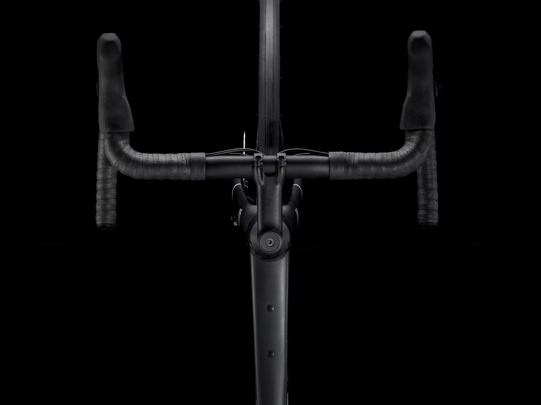 Trek Domane AL 5 2026 Landevejscykel
