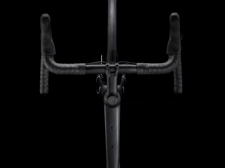 Trek Domane AL 5 2026 Landevejscykel
