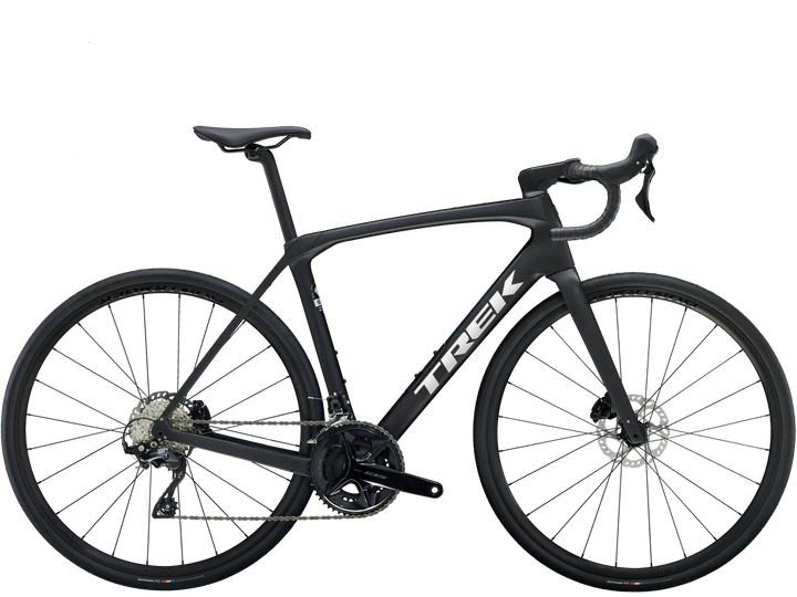 Trek Domane SL 5 2025 Landevejscykel