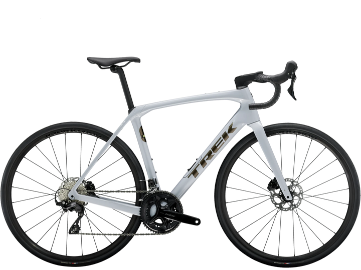 Trek Domane SL 5 2025 Landevejscykel