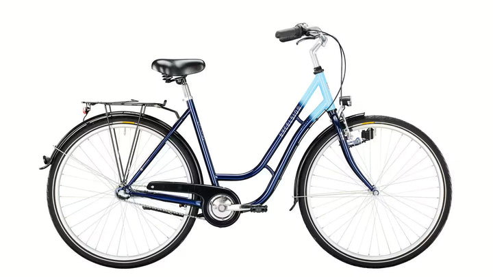 EXCELSIOR Touring 1G Citybike Lav