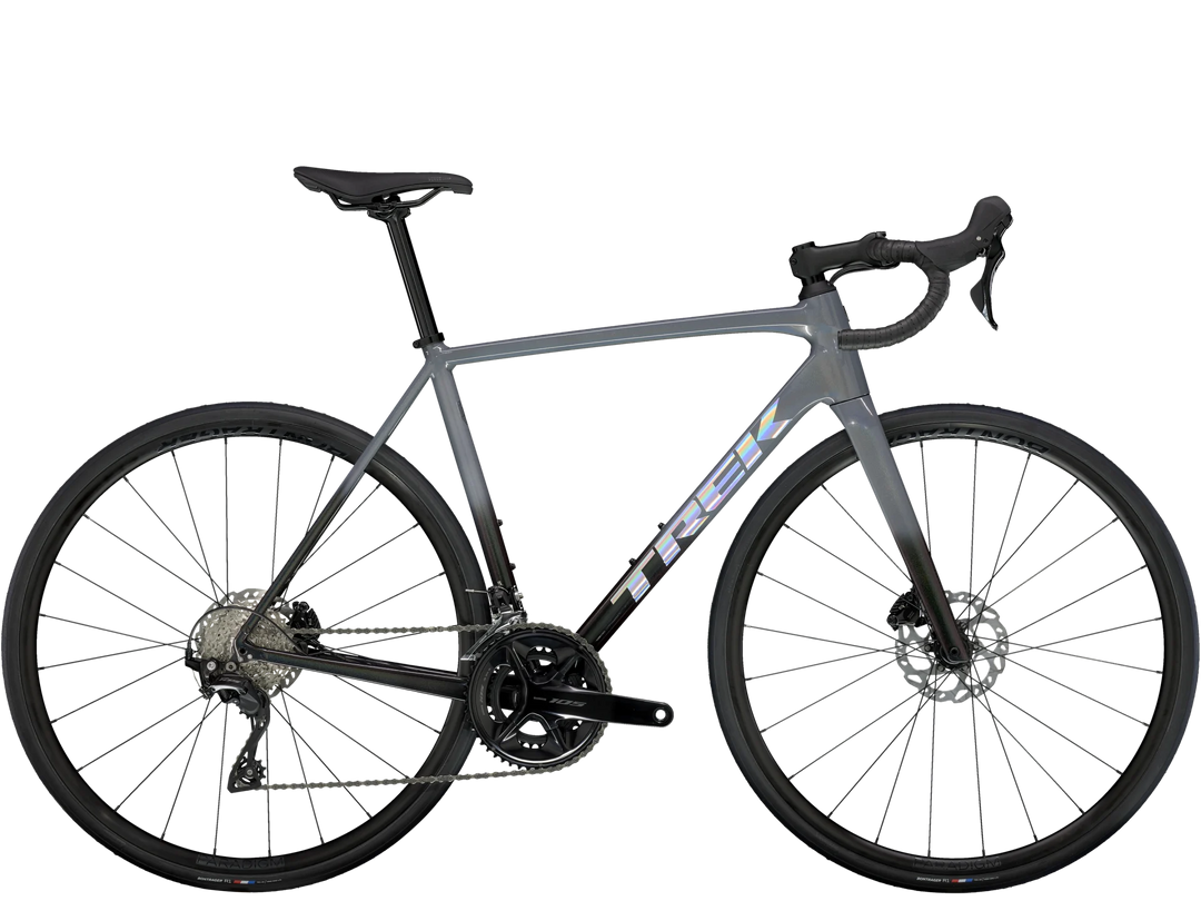 Trek Emonda ALR 5 Landevejscykel