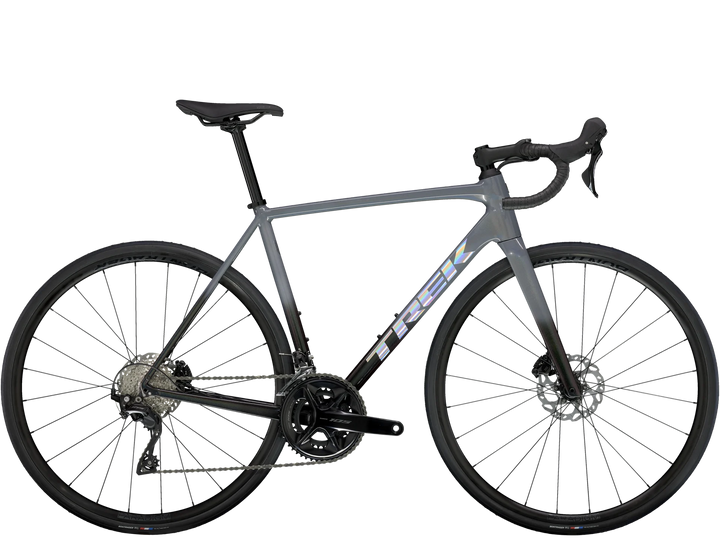 Trek Emonda ALR 5 Landevejscykel