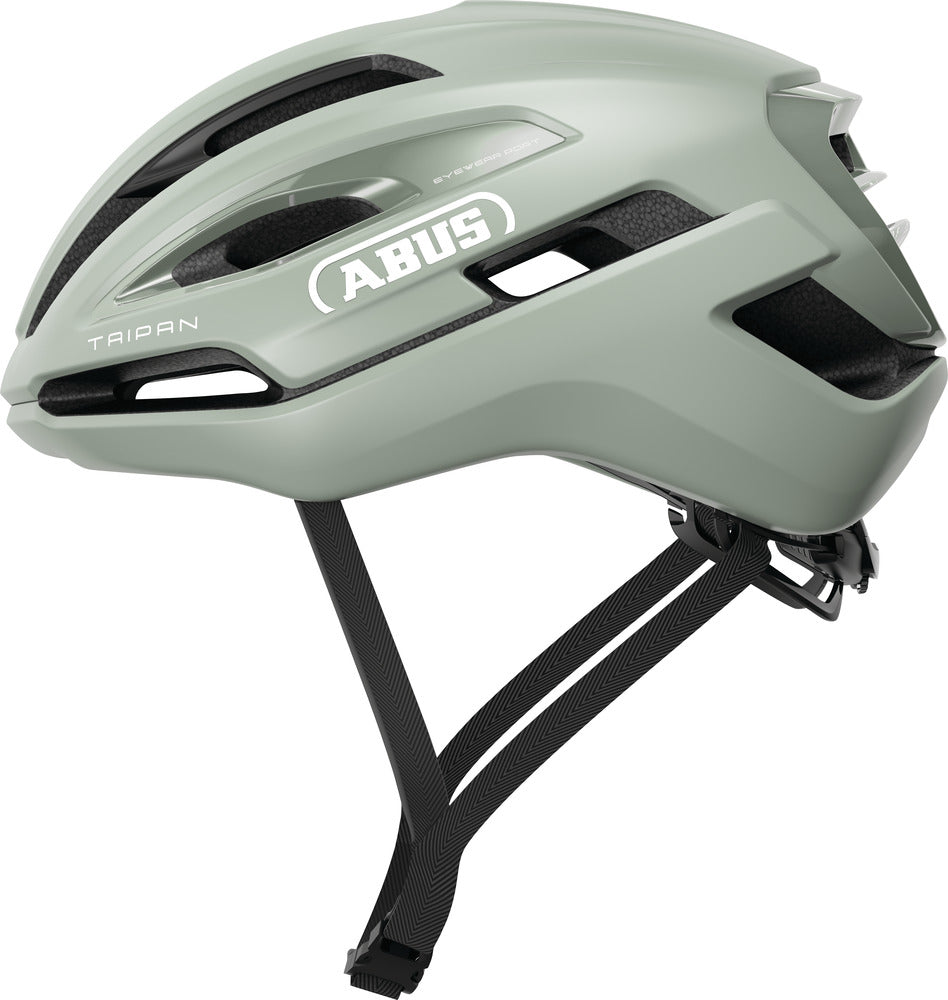 ABUS Taipan Cykelhjelm