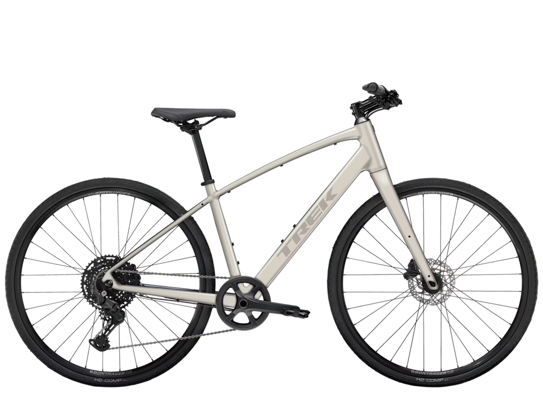 Trek FX 1 Stepover Gen 4