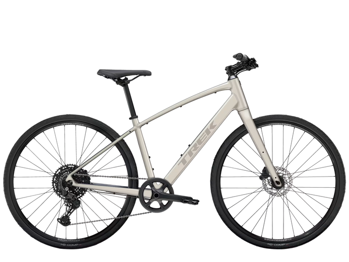 Trek FX 1 Stepover Gen 4